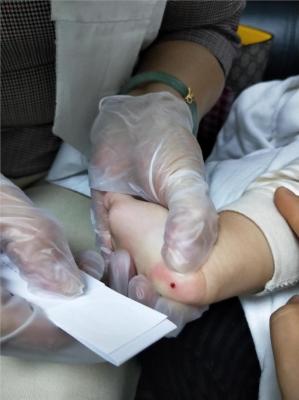 赤峰市新生兒協(xié)會(huì)電話號(hào)碼-第1張圖片