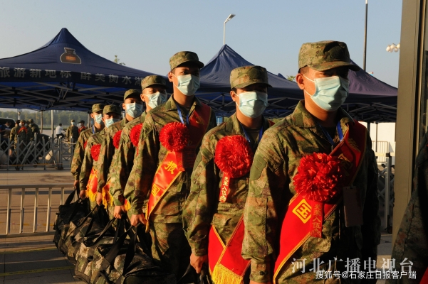 赤峰送新兵進(jìn)車(chē)站電話號(hào)碼是多少-第1張圖片