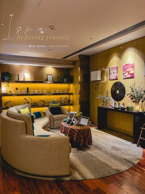 赤峰泰式按摩電話號碼多少號-第1張圖片