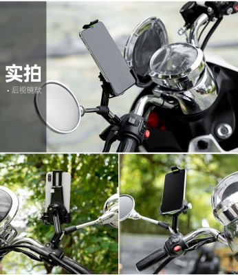 赤峰自行車支架廠家電話號碼-第1張圖片