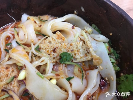 赤峰西北雜糧筐廠電話多少號-第1張圖片