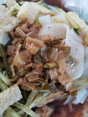 赤峰紅晟快餐電話號(hào)碼查詢是多少-第1張圖片