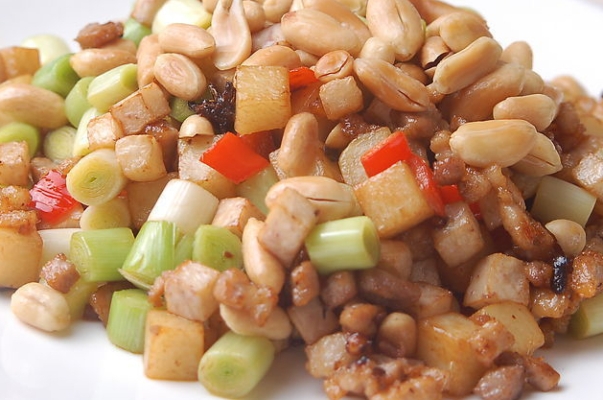 赤峰鷹昌食府訂餐電話地址查詢-第1張圖片