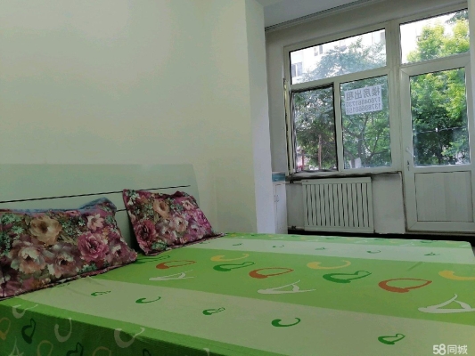 赤峰出售二手床電話地址查詢-第1張圖片