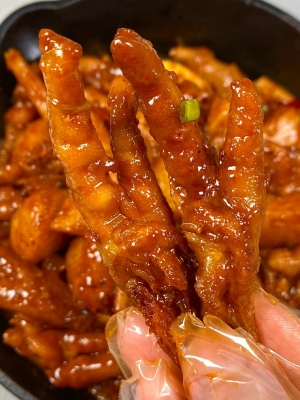 赤峰黑豆瓣醬廠家地址電話號(hào)碼-第1張圖片