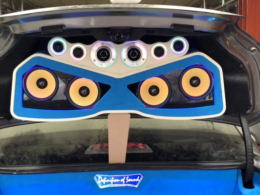 赤峰昊天汽車配件電話地址查詢-第1張圖片