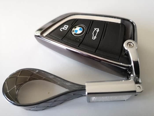 赤峰寶馬腳墊廠電話多少號(hào)-第1張圖片