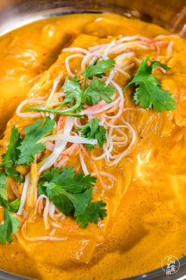 赤峰希爾頓自助餐電話號碼-第1張圖片