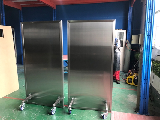 赤峰硫酸鋇板廠家電話號碼-第1張圖片