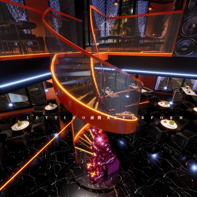 赤峰酒吧清吧萬達(dá)店電話號(hào)碼-第1張圖片