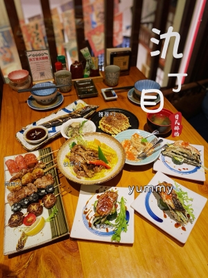 赤峰冠東日式料理店電話號(hào)碼-第1張圖片