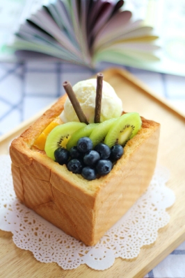 赤峰小董面食店電話多少號(hào)-第1張圖片