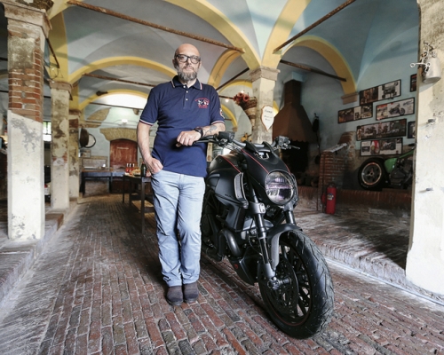 赤峰狼牙機(jī)車專賣店電話號(hào)碼-第1張圖片