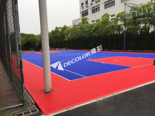 赤峰糧倉(cāng)籃球場(chǎng)地址電話號(hào)碼-第1張圖片