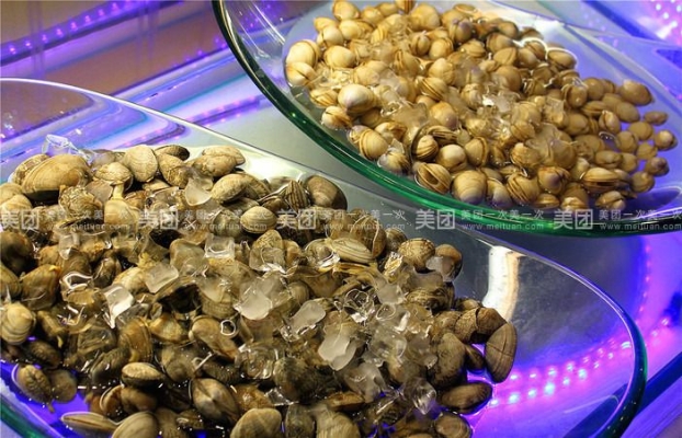 赤峰美團燒烤電話號碼多少-第1張圖片