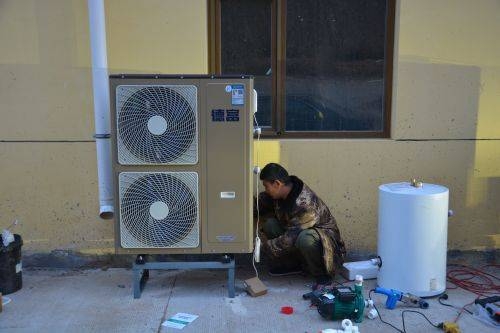 赤峰煤改電加盟電話號碼查詢-第1張圖片