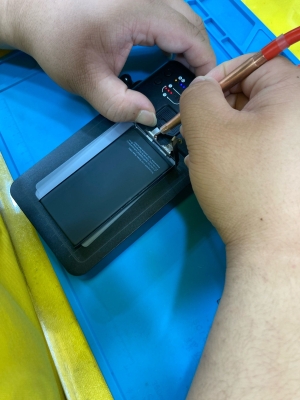 赤峰換蘋果電芯電話號碼是多少-第1張圖片