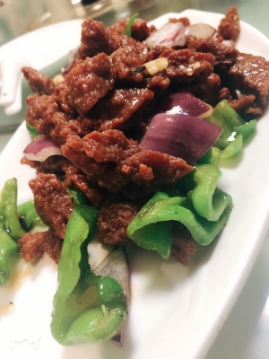 赤峰回族菜館電話多少號(hào)碼-第1張圖片