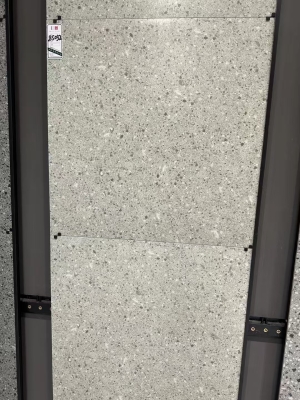 赤峰仿石磚廠家電話地址查詢-第1張圖片