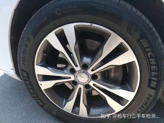 赤峰順城檢車電話號碼是多少-第1張圖片