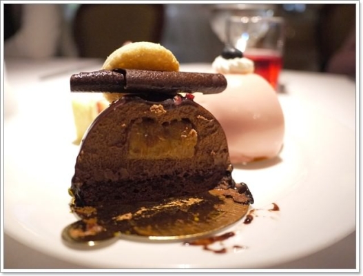 赤峰牛肋排館電話號碼多少-第1張圖片