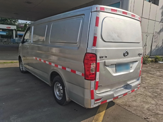 赤峰貨運(yùn)面包車(chē)電話(huà)多少號(hào)-第1張圖片