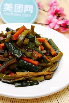 赤峰市北京菜團購電話號碼-第1張圖片