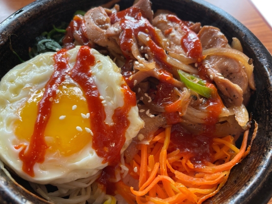 赤峰萬達(dá)韓餐電話地址查詢-第1張圖片