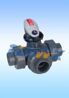 赤峰閥門接頭生產(chǎn)商電話號碼-第1張圖片