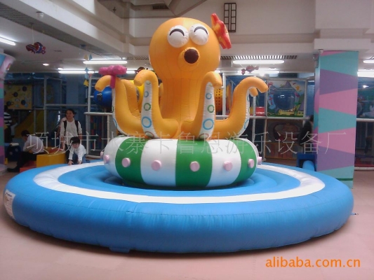 赤峰淘氣堡華聯(lián)超市電話(huà)號(hào)碼-第1張圖片