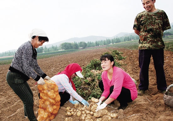 赤峰四家子看事電話號(hào)碼-第1張圖片