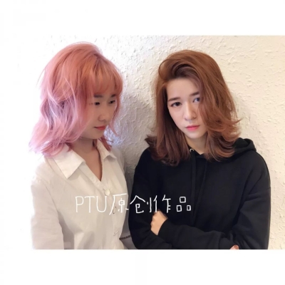 赤峰麗梵尼美發(fā)店電話號碼-第1張圖片