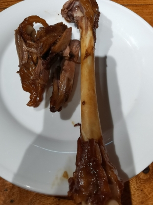 赤峰萬達婆婆裝飾店電話號碼-第1張圖片