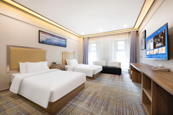 赤峰紅山萬(wàn)達(dá)嘉年華電話號(hào)碼-第1張圖片