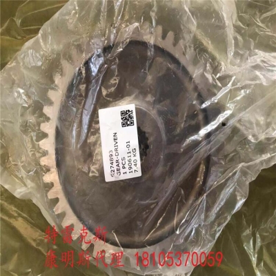 赤峰天河水泵廠電話地址查詢-第1張圖片