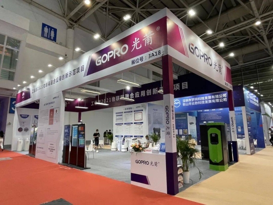 赤峰增壓液壓缸廠家電話號(hào)碼-第1張圖片