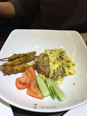 赤峰大白鯨萬達店電話號碼-第1張圖片