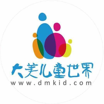 赤峰博物館跳蚤市場電話號碼-第1張圖片