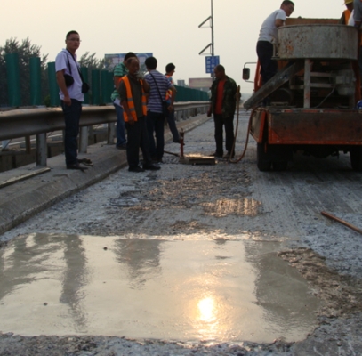 赤峰道路修補(bǔ)劑廠家電話號(hào)碼-第1張圖片