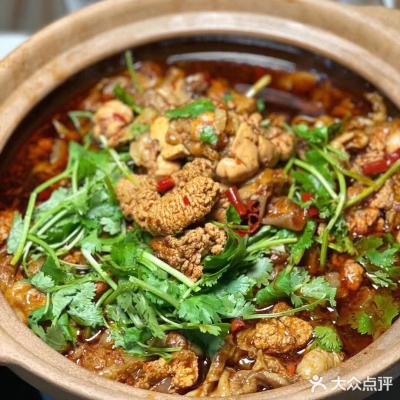 赤峰牛腸牛心批發(fā)電話號碼-第1張圖片