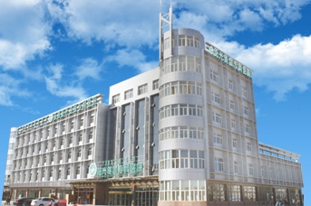 陽光保險赤峰分公司電話-第1張圖片