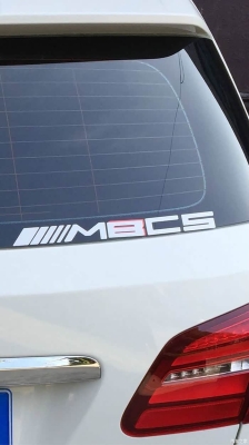 赤峰奔馳b級店電話號碼多少-第1張圖片