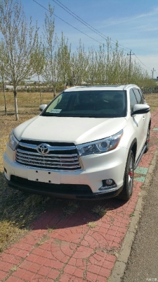 赤峰改裝漢蘭達(dá)店電話號(hào)碼-第1張圖片