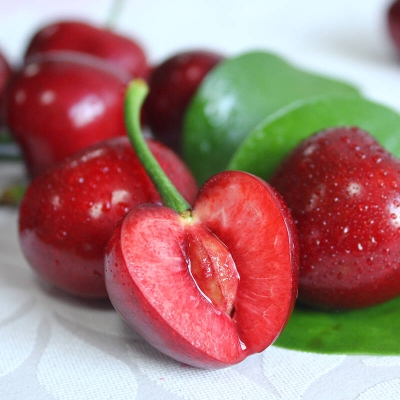 赤峰煙冠大櫻桃批發(fā)電話號碼-第1張圖片