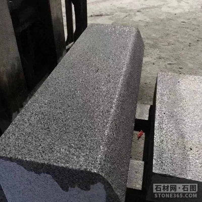 赤峰黑麻石材加工廠電話號(hào)碼-第1張圖片