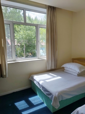 赤峰悅創(chuàng)工作室地址電話號(hào)碼-第1張圖片