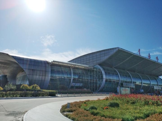 赤峰玉龍廠家直銷店電話號碼-第1張圖片