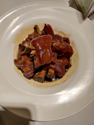 赤峰大龍蝦套餐電話號(hào)碼查詢-第1張圖片