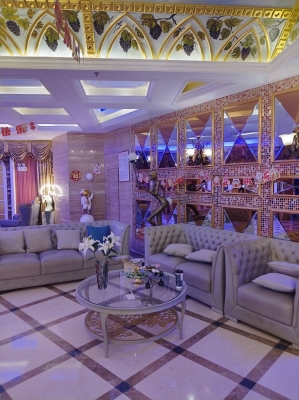 尊爵足浴赤峰店電話號(hào)碼是多少-第1張圖片