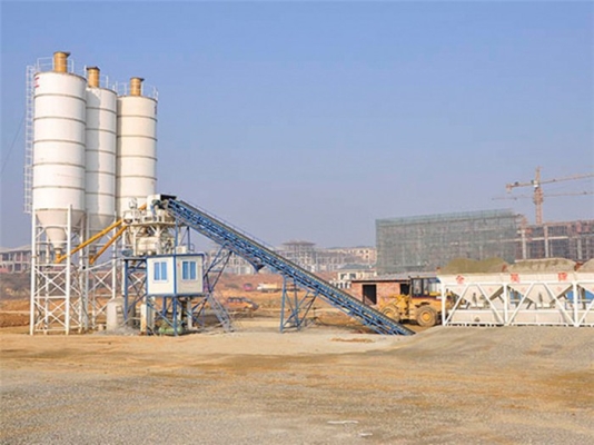 赤峰攪拌站出租電話號碼是多少-第1張圖片